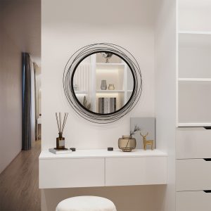 Изображение товара 1027203