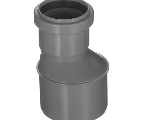 Изображение товара 684308