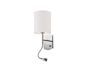 Изображение товара 1027457