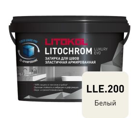 Изображение товара 1029081