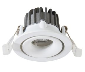 Изображение товара 1028115