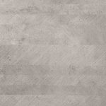 Изображение товара 1021364