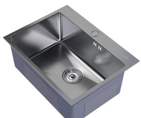 Изображение товара 1028413