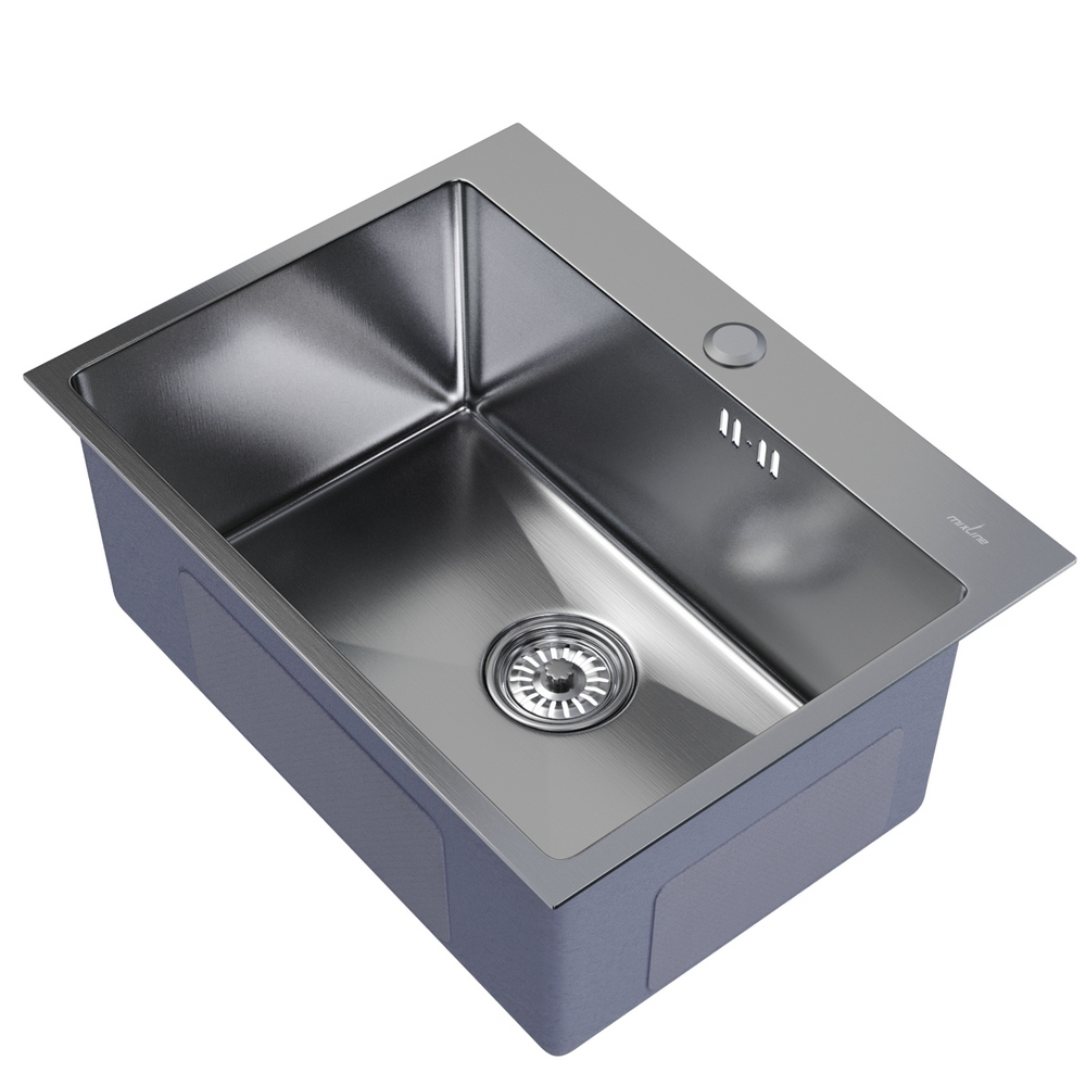 original-16154.jpg Изображение товара 1028413