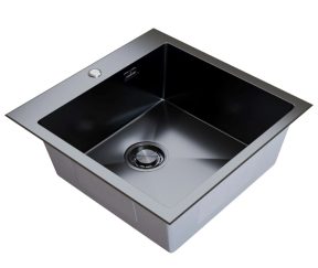 Изображение товара 1028412