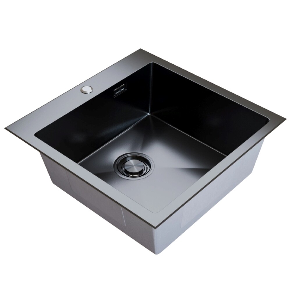 original-16156.jpg Изображение товара 1028412