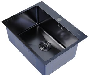 Изображение товара 1028414