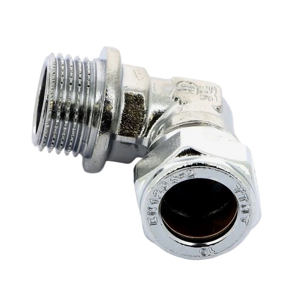 original-16166.jpg Изображение товара 1029008