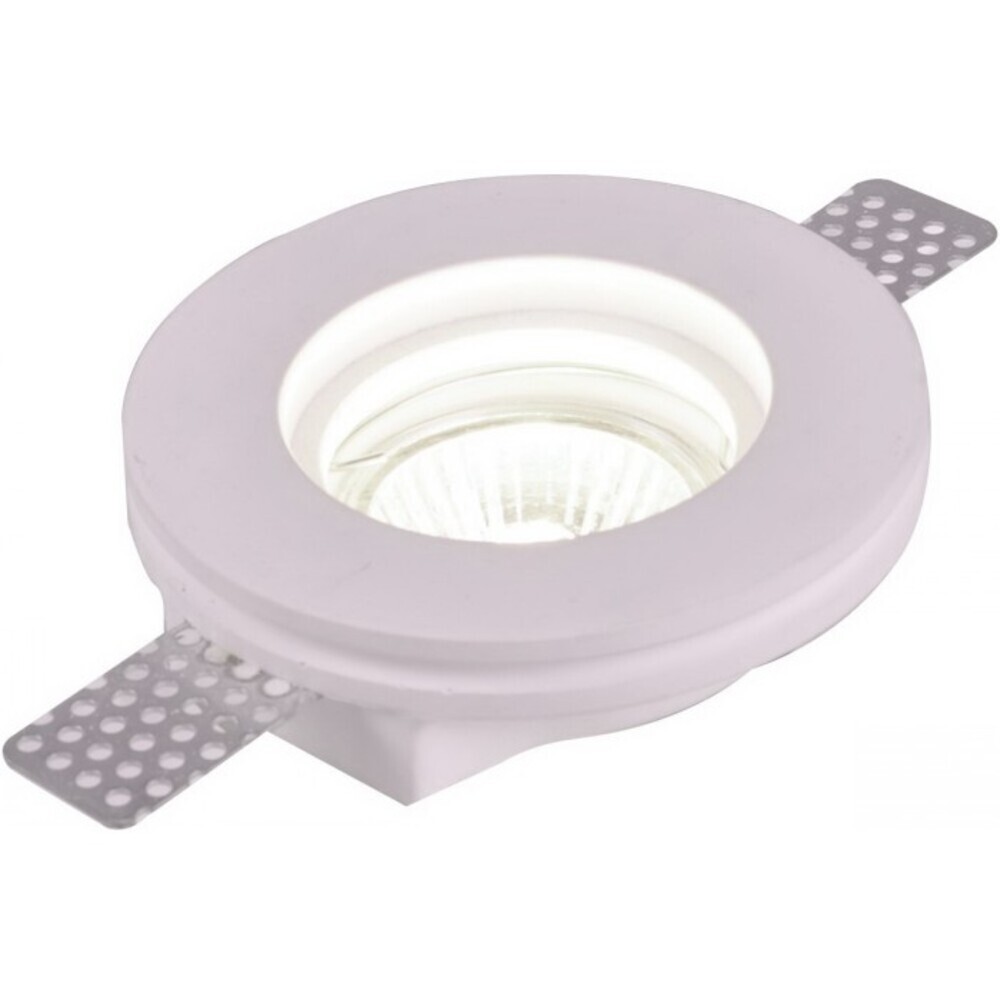 original-16171.jpg Изображение товара 1028068