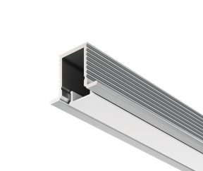 Изображение товара 1028736