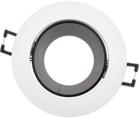 Изображение товара 1027100