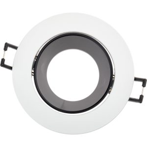 Изображение товара 1027100