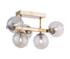 Изображение товара 1027472