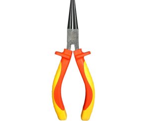 Изображение товара 1028150