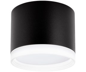 Изображение товара 1027760