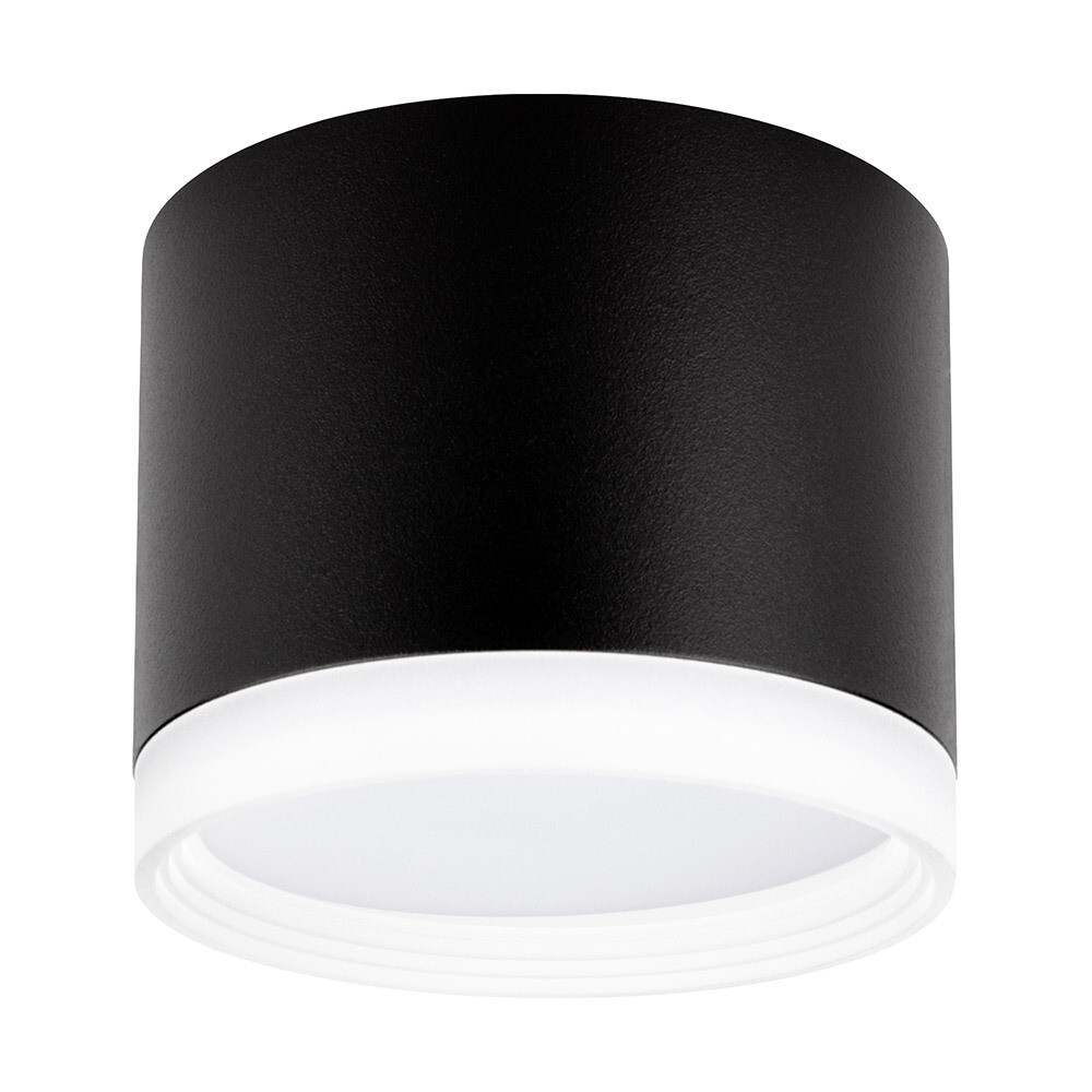 original-16194.jpg Изображение товара 1027760