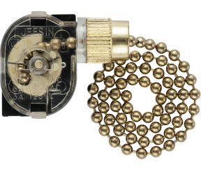 Изображение товара 1027513