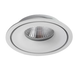 Изображение товара 1028116