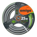 Изображение товара 1050120