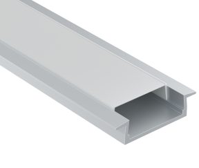 Изображение товара 1028746