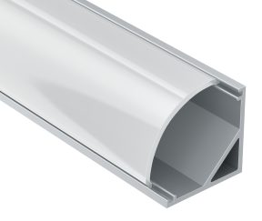 Изображение товара 1028742