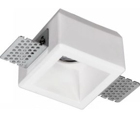 Изображение товара 1028065