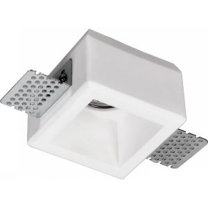 Изображение товара 1028065