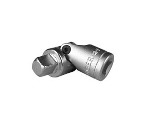 Изображение товара 1028017