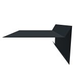 Изображение товара 947141