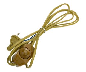 Изображение товара 1027517