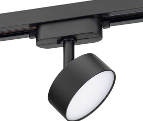 Изображение товара 1027401