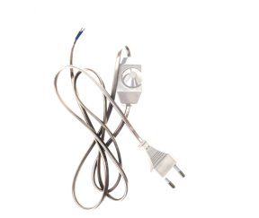 Изображение товара 1027515