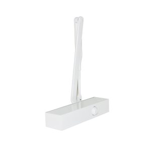 Изображение товара 1026935