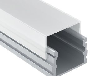 Изображение товара 1028743