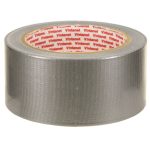 Изображение товара 1027611