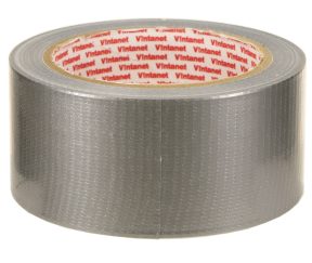 Изображение товара 1027611