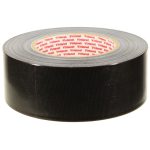 Изображение товара 1027619