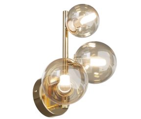 Изображение товара 1027447