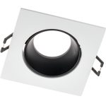 Изображение товара 1027064