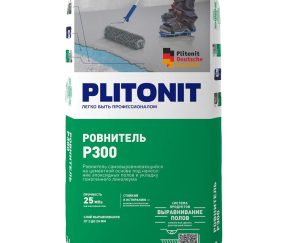 Изображение товара 1028817