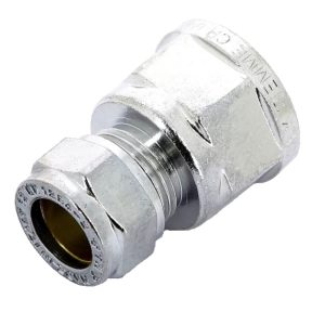 Изображение товара 1028998