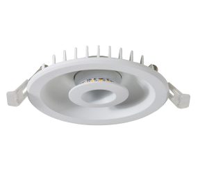 Изображение товара 1028120