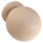 Изображение товара 132758