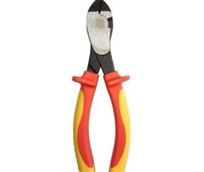 Изображение товара 1028140