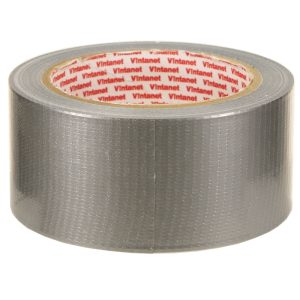 Изображение товара 1027606