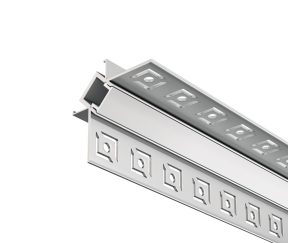 Изображение товара 1028727