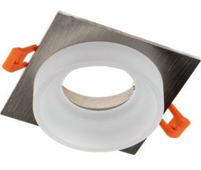 Изображение товара 1027072