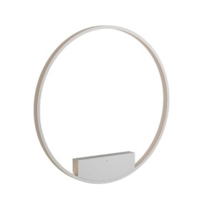 Изображение товара 1027477