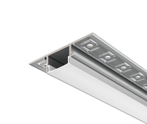 Изображение товара 1028720