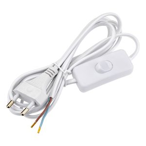 Изображение товара 1027504